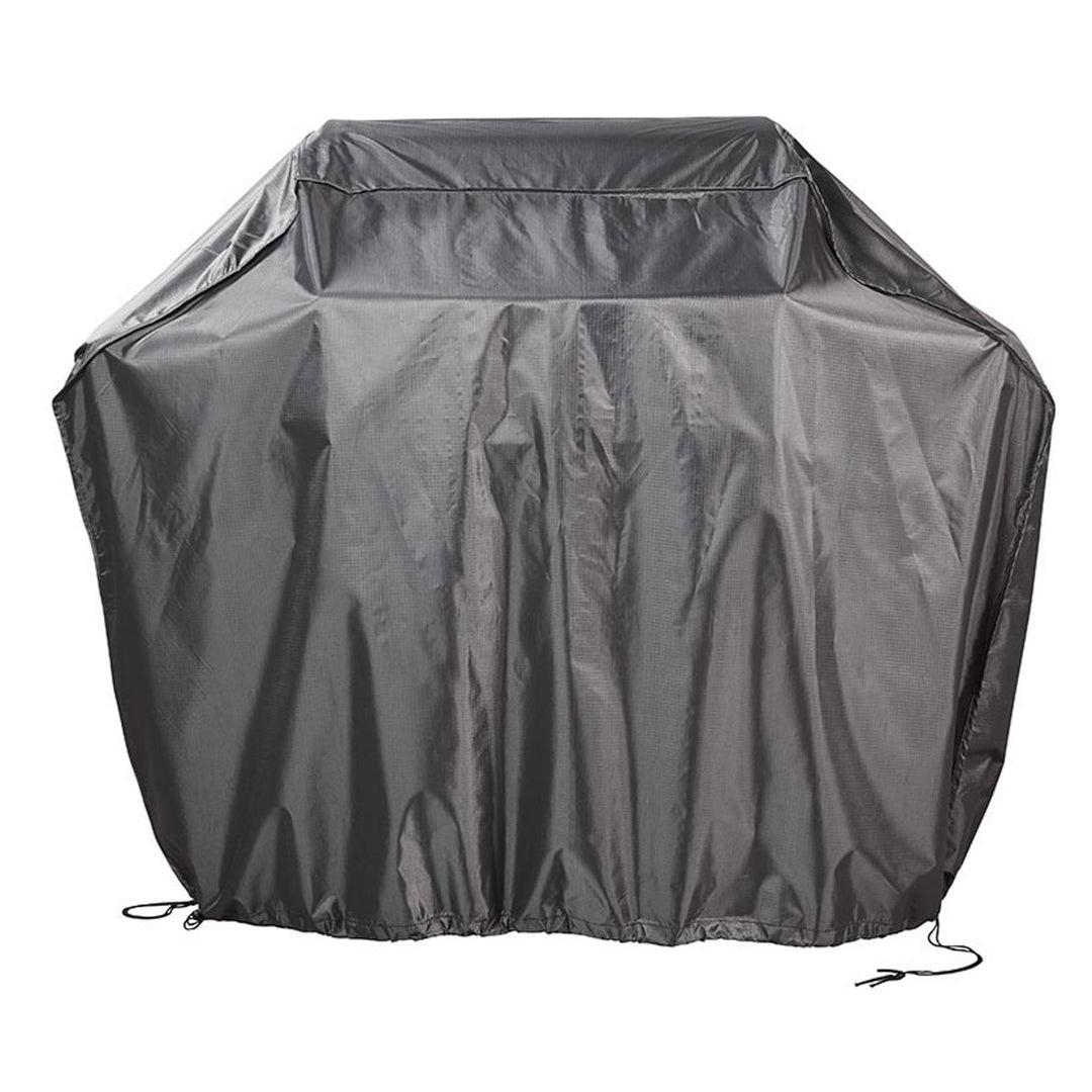 AeroCover - Gas Barbecue Cover 165 x 61 x 110cm high