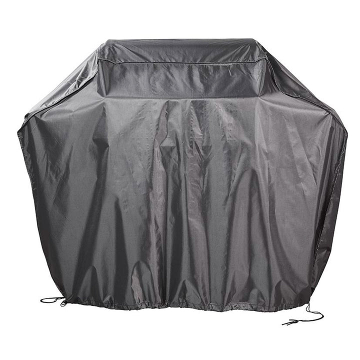 AeroCover - Gas Barbecue Cover 165 x 61 x 110cm high