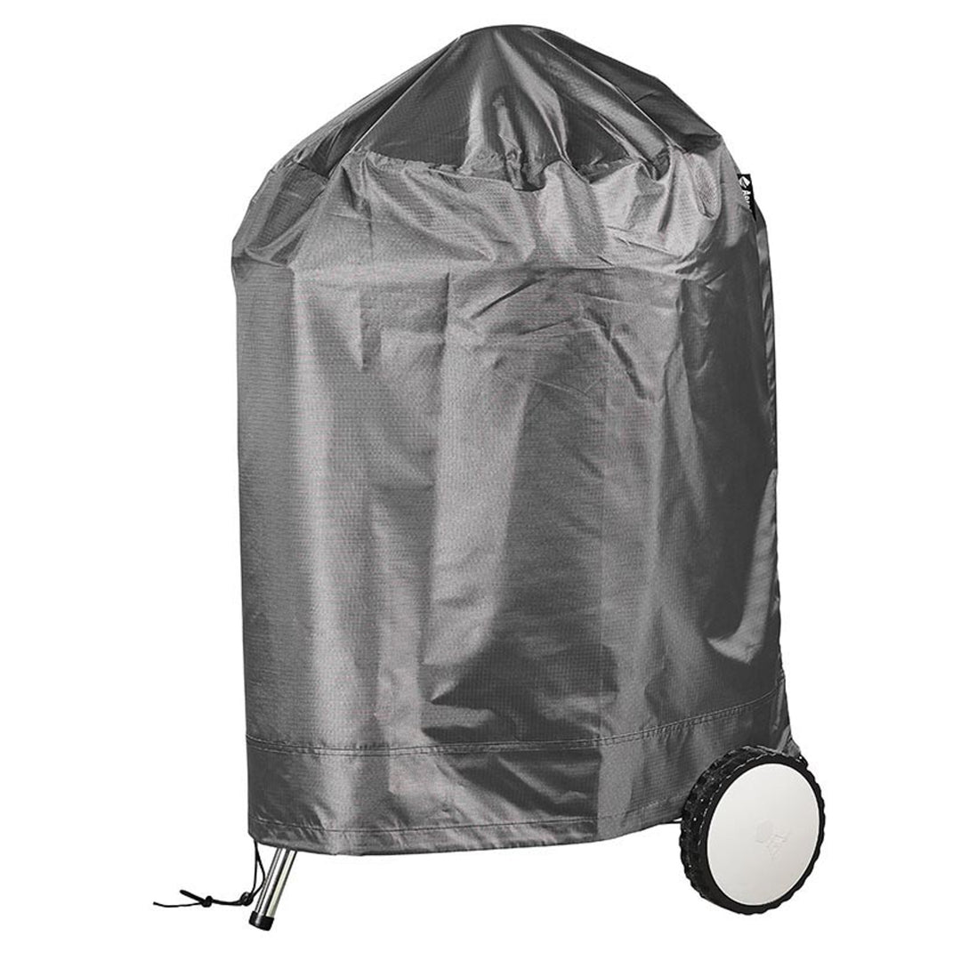AeroCover - Barbecue Kettle Round Cover 70 x 95cm high