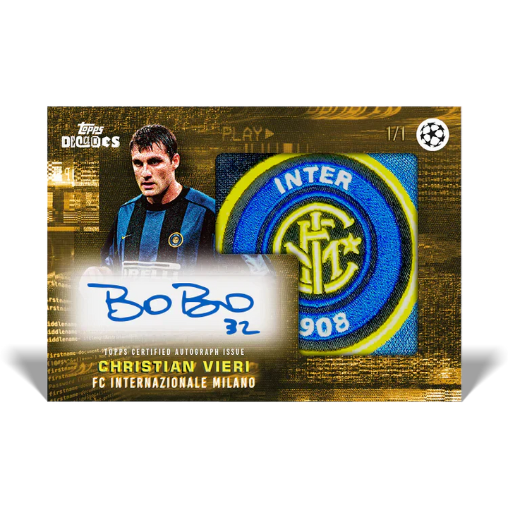 2025 Topps Decades UCC Football Cards – 1990s Edition - Only at LinaLabo