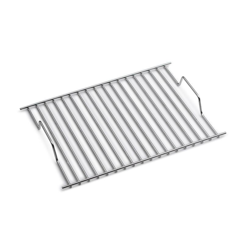 Höfats BEER BOX Cooking Grid