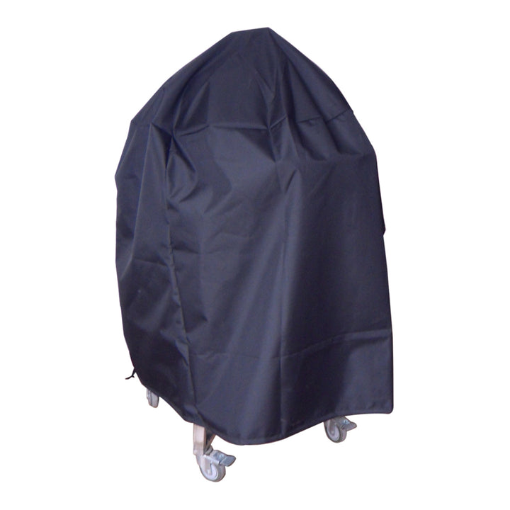 Rain Cover for 18" Kamado Grills