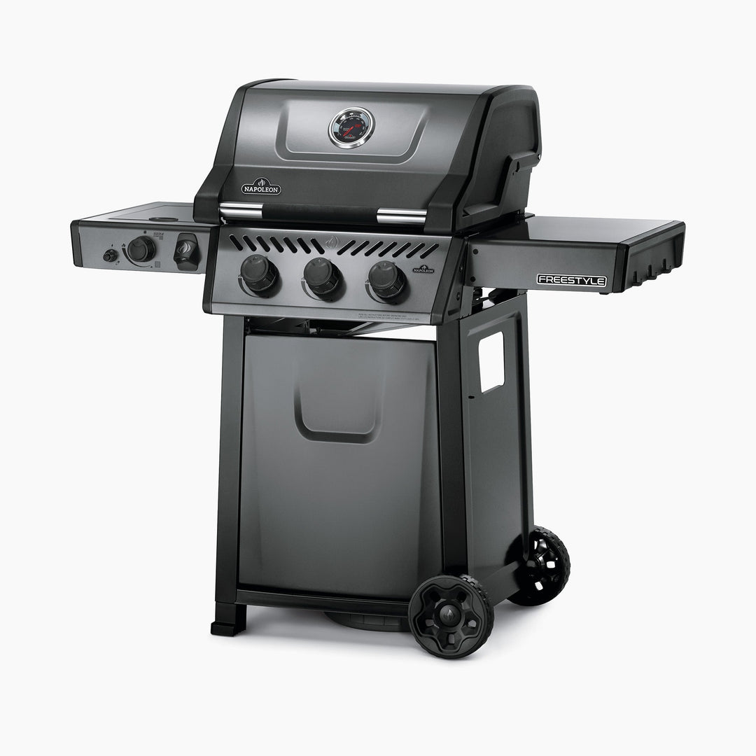 Napoleon Freestyle 365 SIB Gas Barbecue
