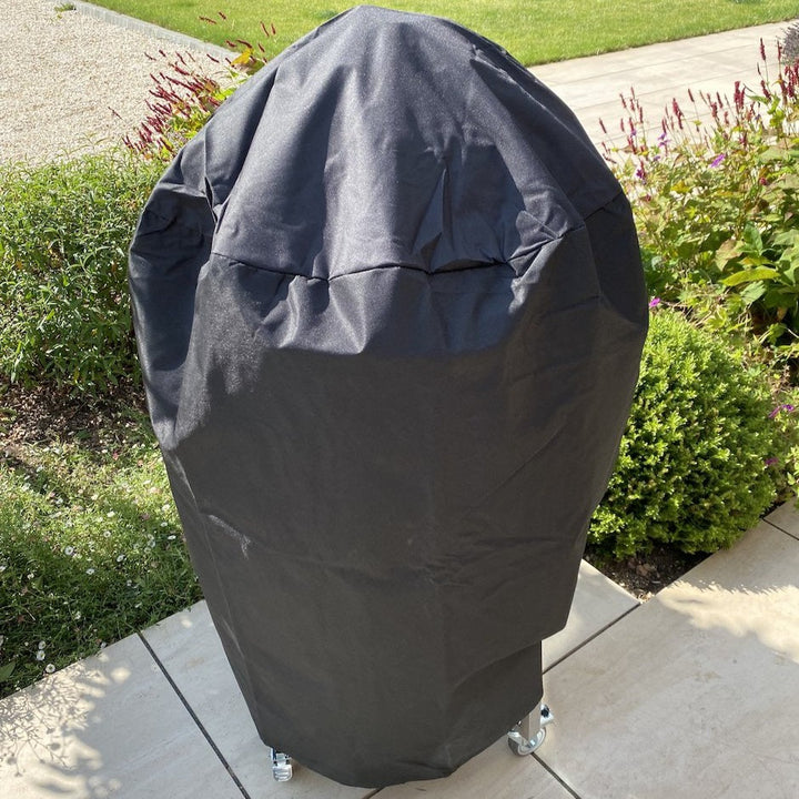 Rain Cover for 18" Kamado Grills