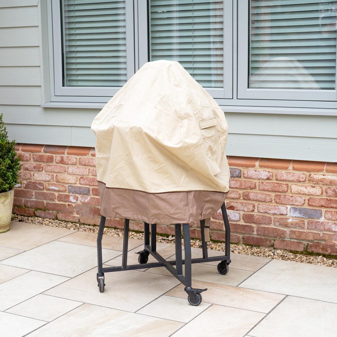 Rain Cover for 22" Kamado Grills
