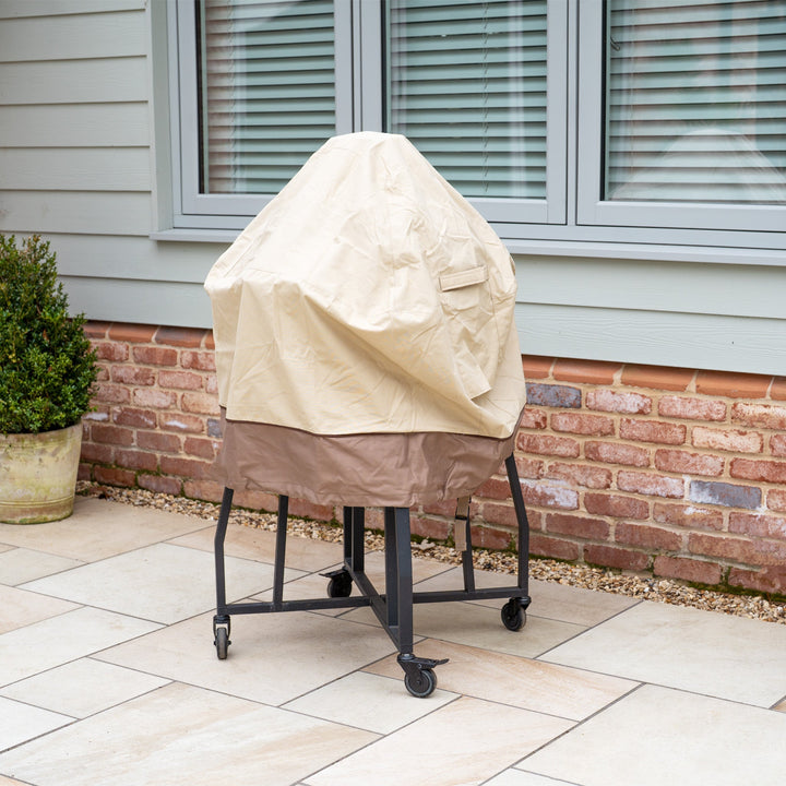 Rain Cover for 22" Kamado Grills