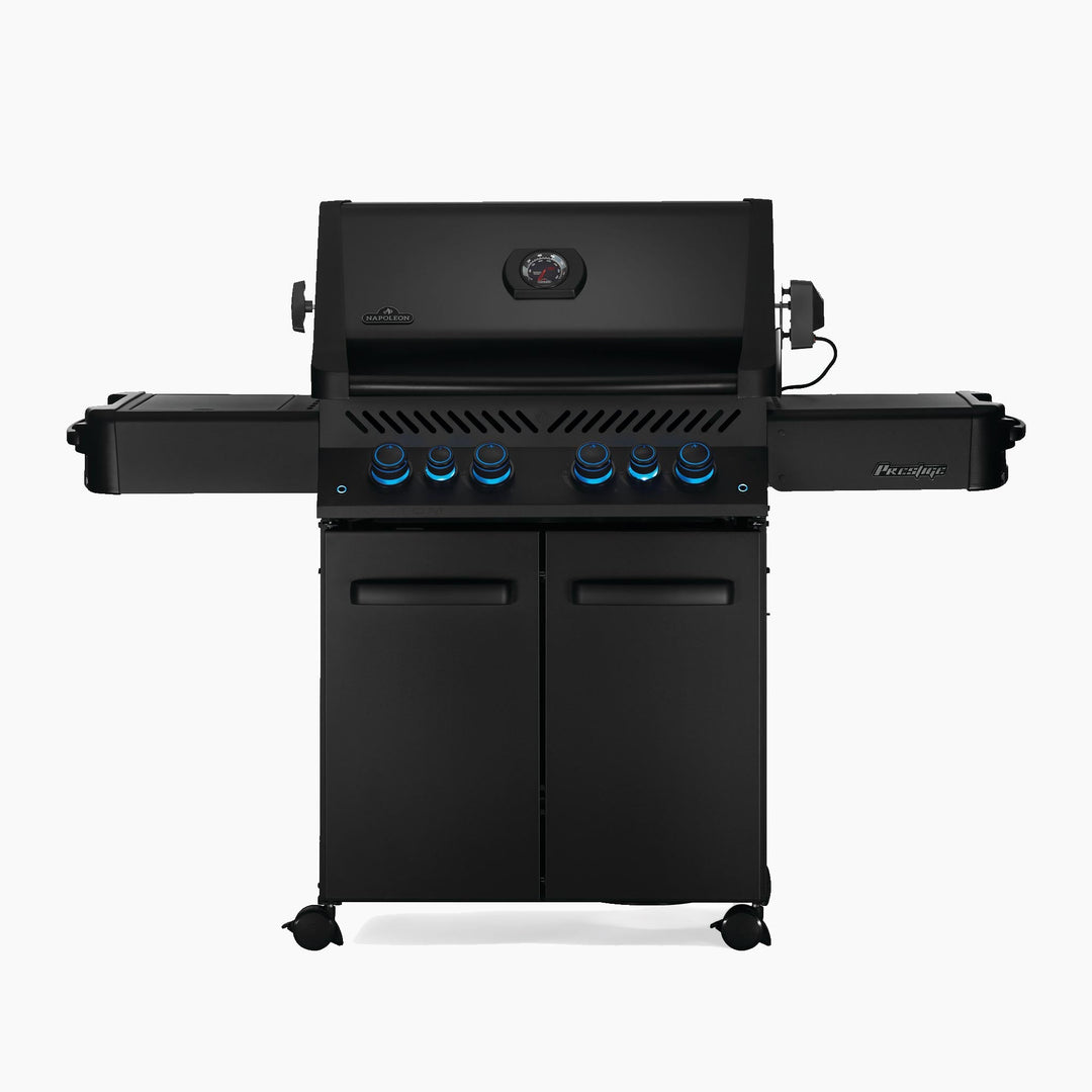 Napoleon Phantom Prestige 500 RSIB Gas Barbecue