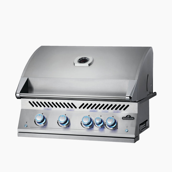 Napoleon 700 Series 32" Built-in Gas Grill