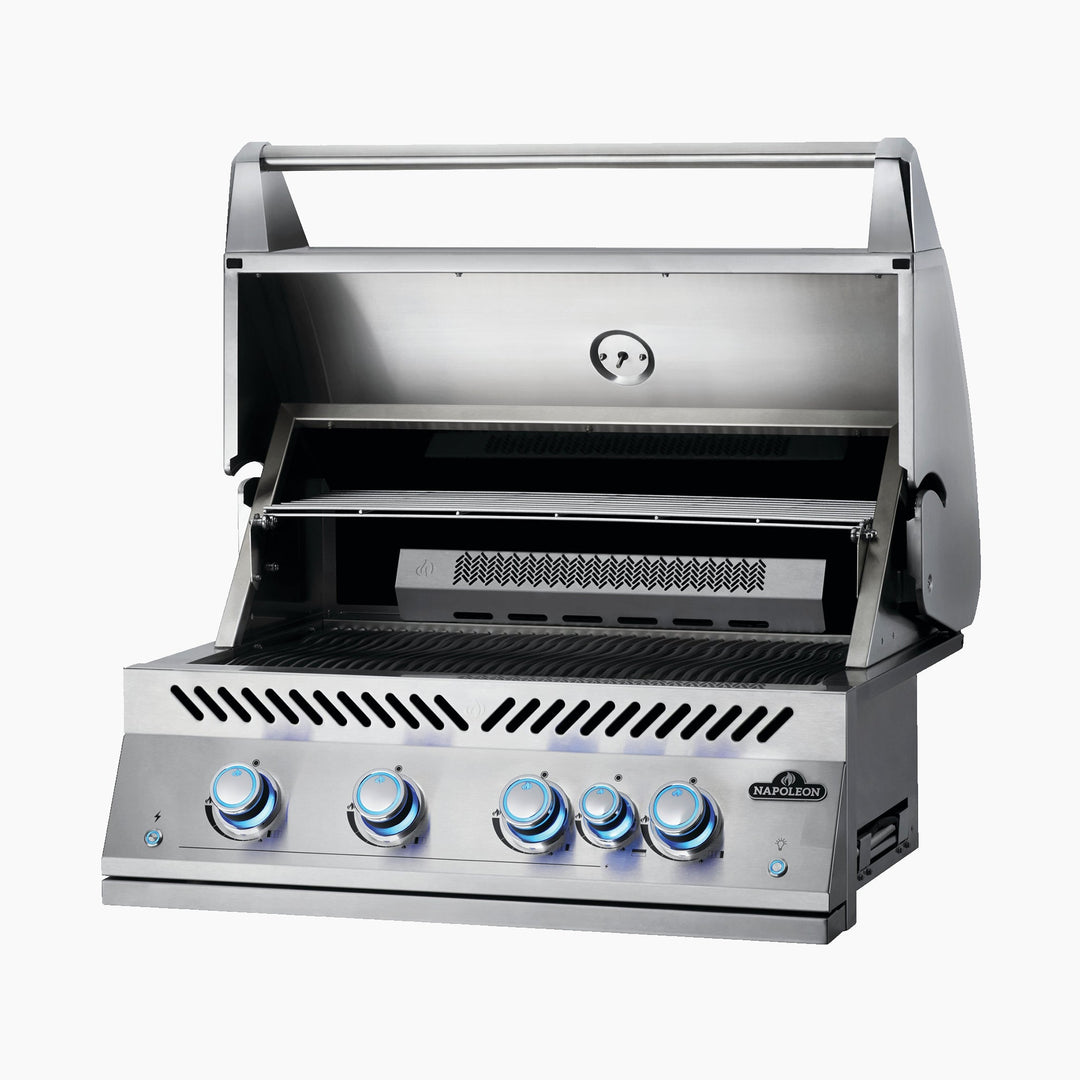Napoleon 700 Series 32" Built-in Gas Grill