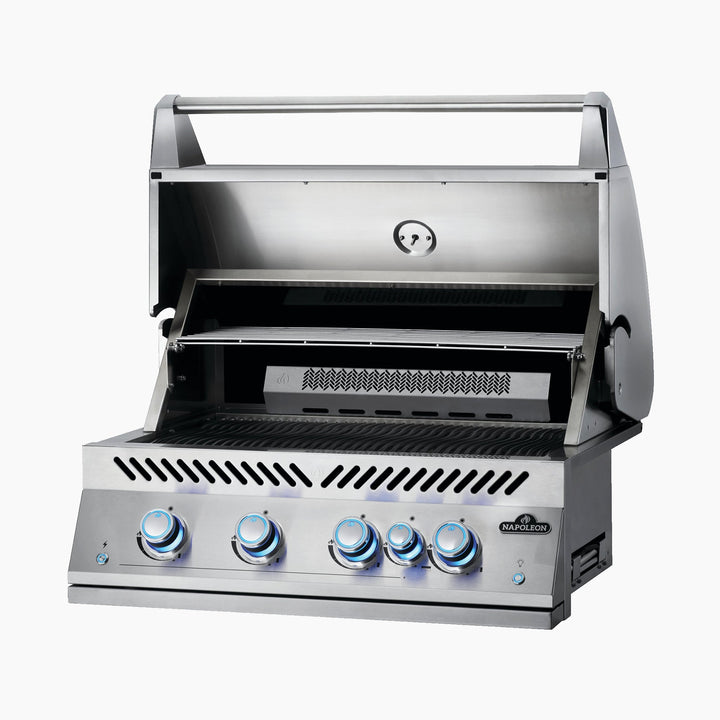 Napoleon 700 Series 32" Built-in Gas Grill
