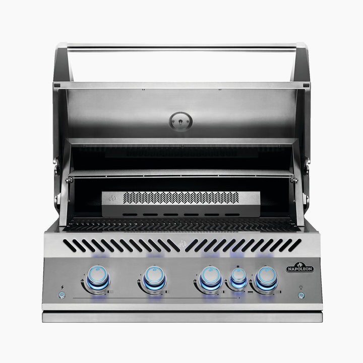 Napoleon 700 Series 32" Built-in Gas Grill