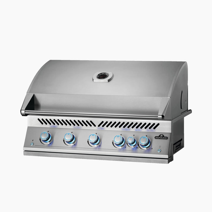 Napoleon 700 Series 38" Built-in Gas Grill