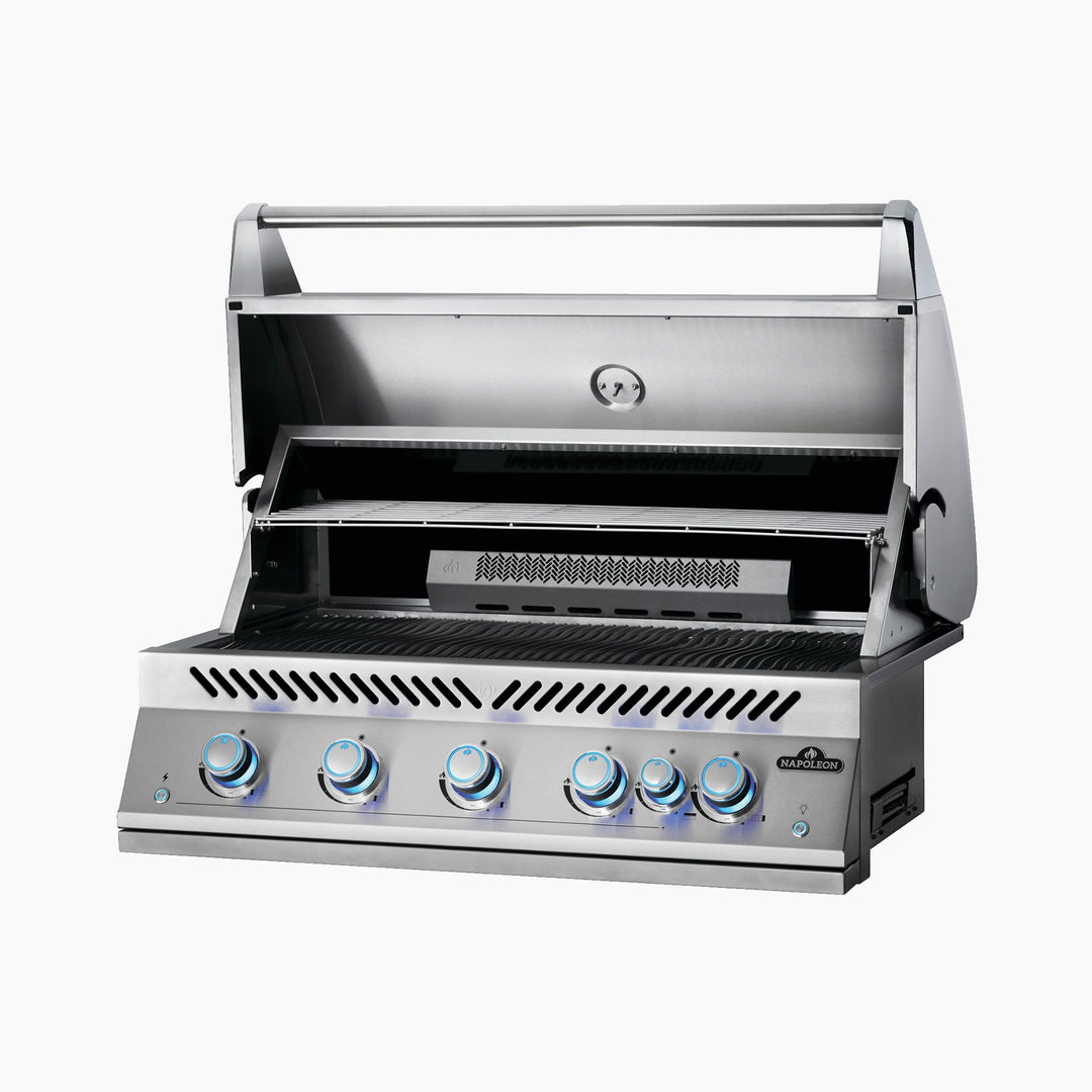 Napoleon 700 Series 38" Built-in Gas Grill