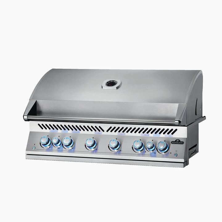 Napoleon 700 Series 44" Built-in Gas Grill