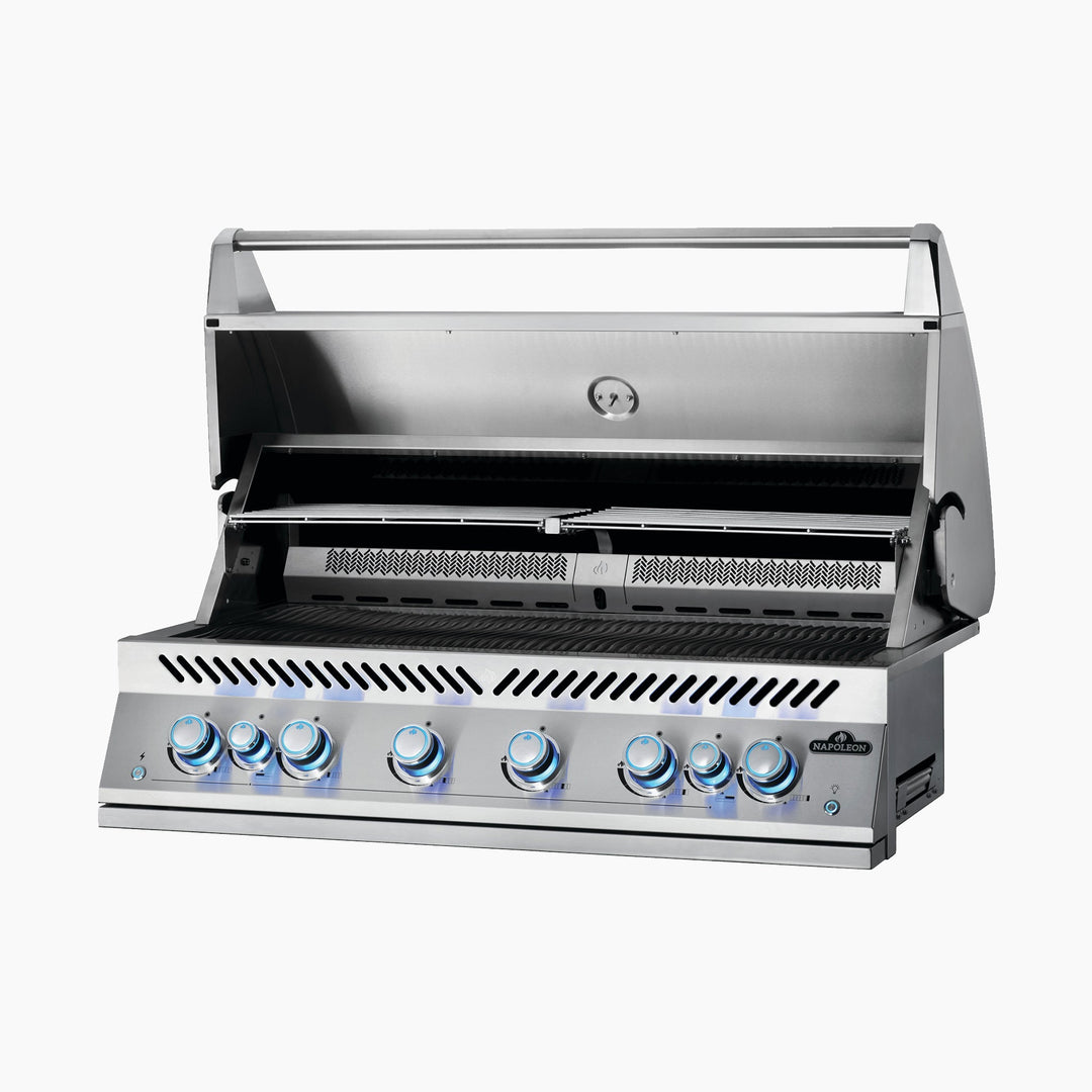Napoleon 700 Series 44" Built-in Gas Grill