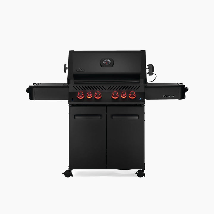 Napoleon Phantom Prestige 500 RSIB Gas Barbecue