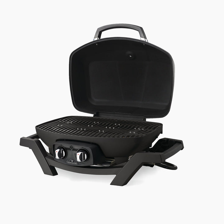 Napoleon TravelQ Pro 285 Portable Gas Barbecue