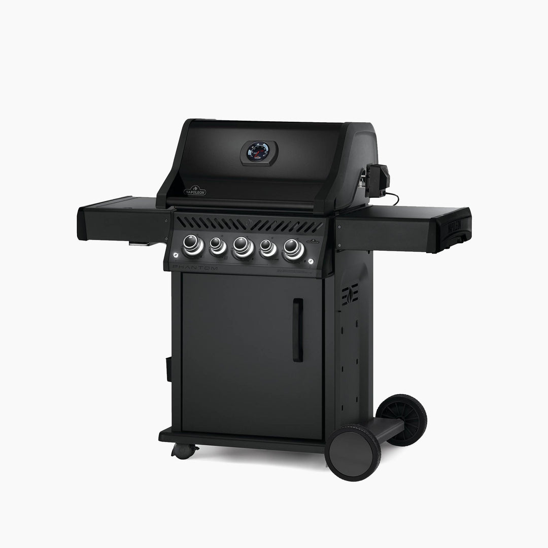Napoleon Phantom Rogue SE 425 RSIB Gas Barbecue