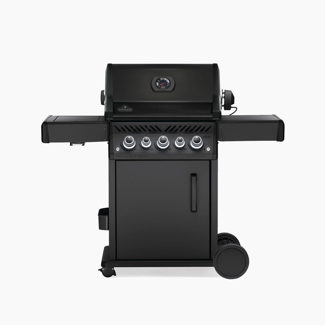 Napoleon Phantom Rogue SE 425 RSIB Gas Barbecue