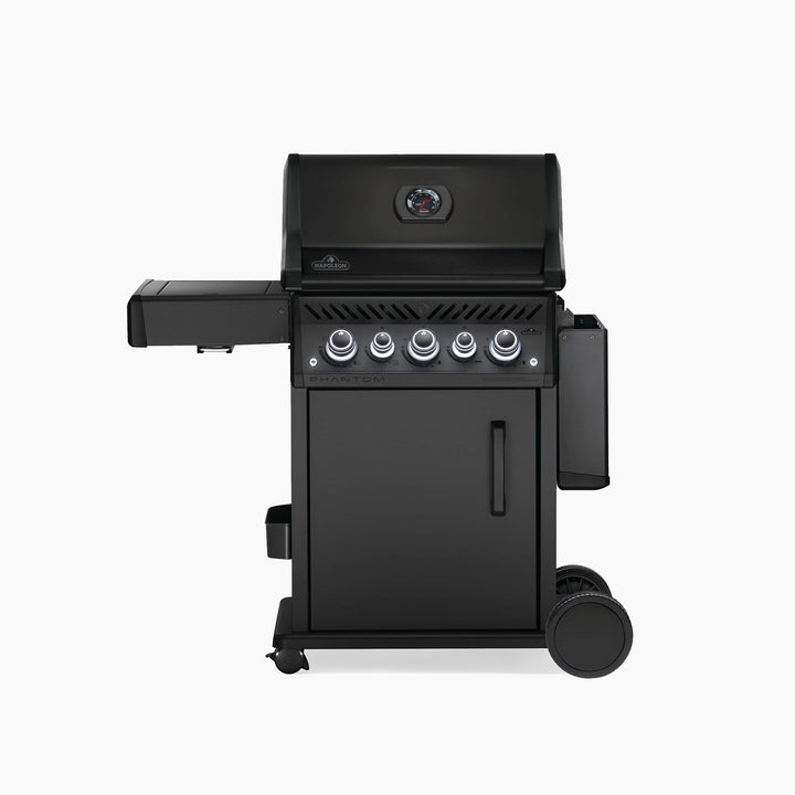 Napoleon Phantom Rogue SE 425 RSIB Gas Barbecue