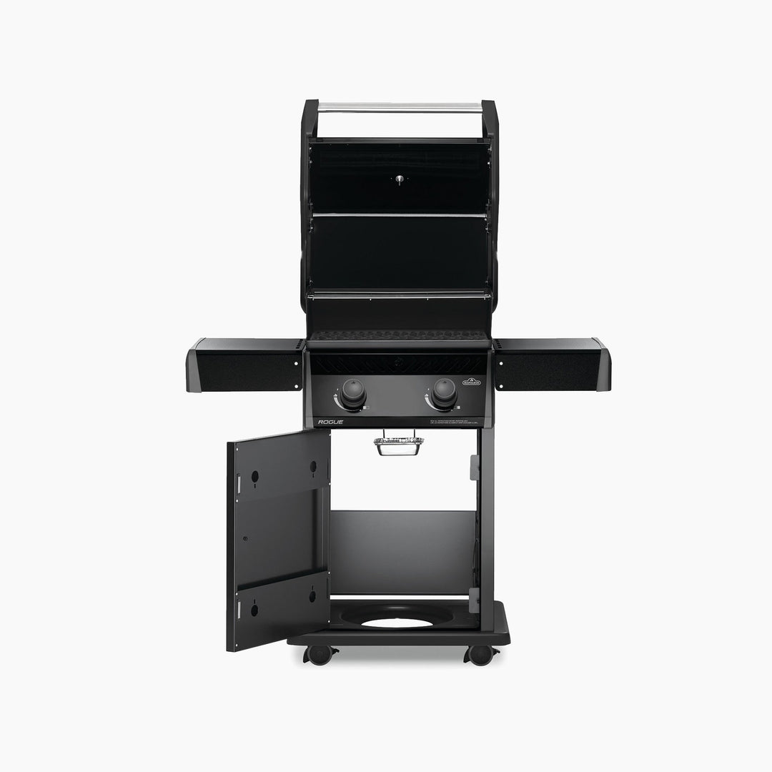 Napoleon Rogue 365 Gas Barbecue