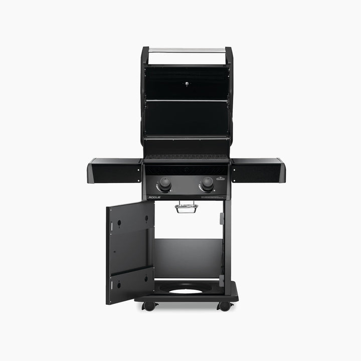 Napoleon Rogue 365 Gas Barbecue