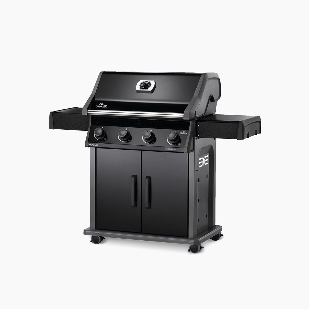 Napoleon Rogue 525 Gas Barbecue