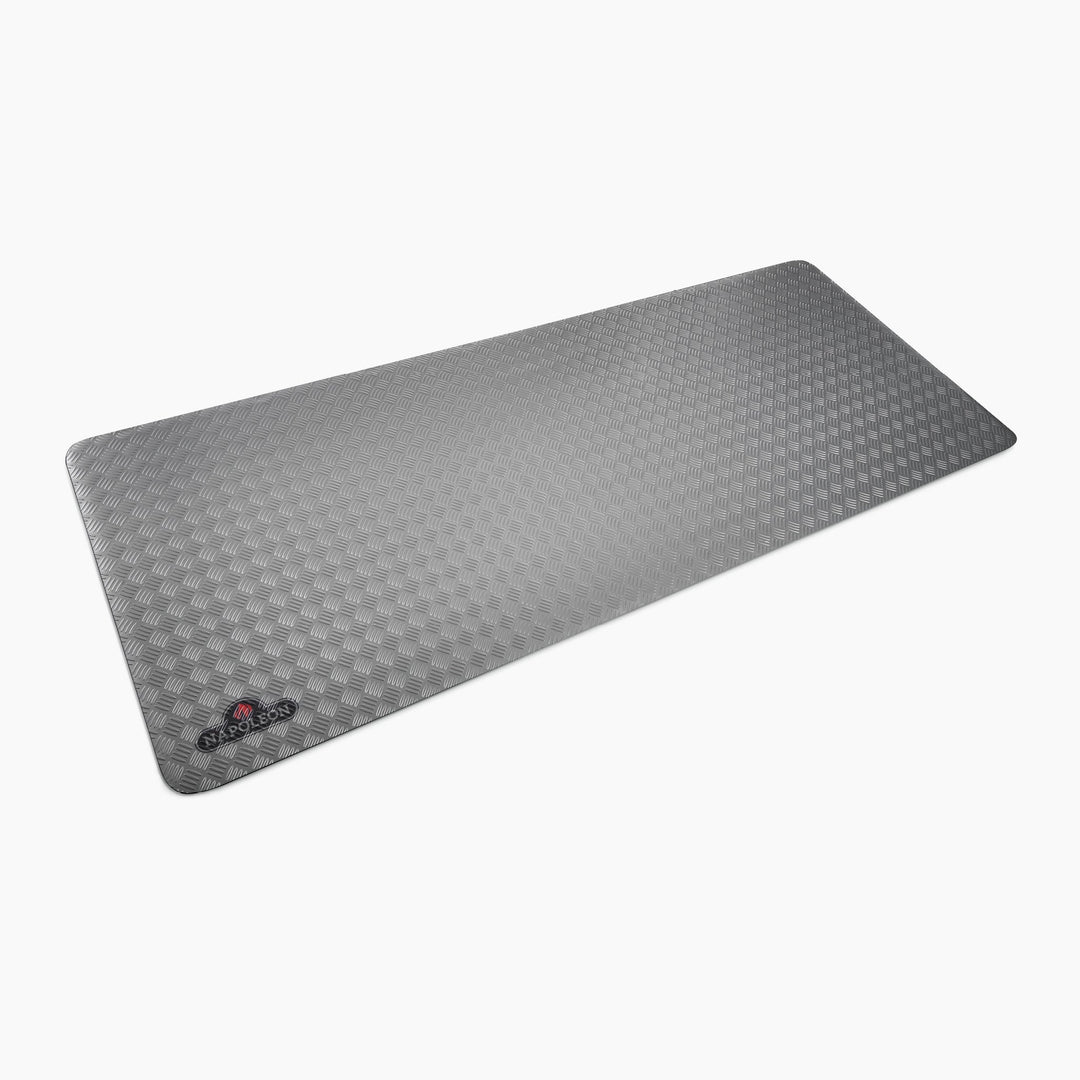 Napoleon Grill Mat - Large