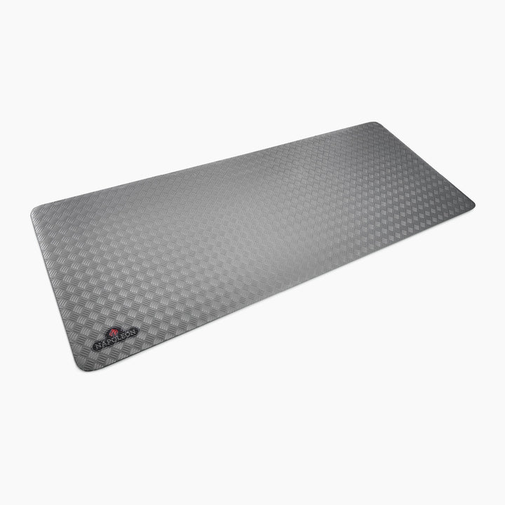 Napoleon Grill Mat - Large