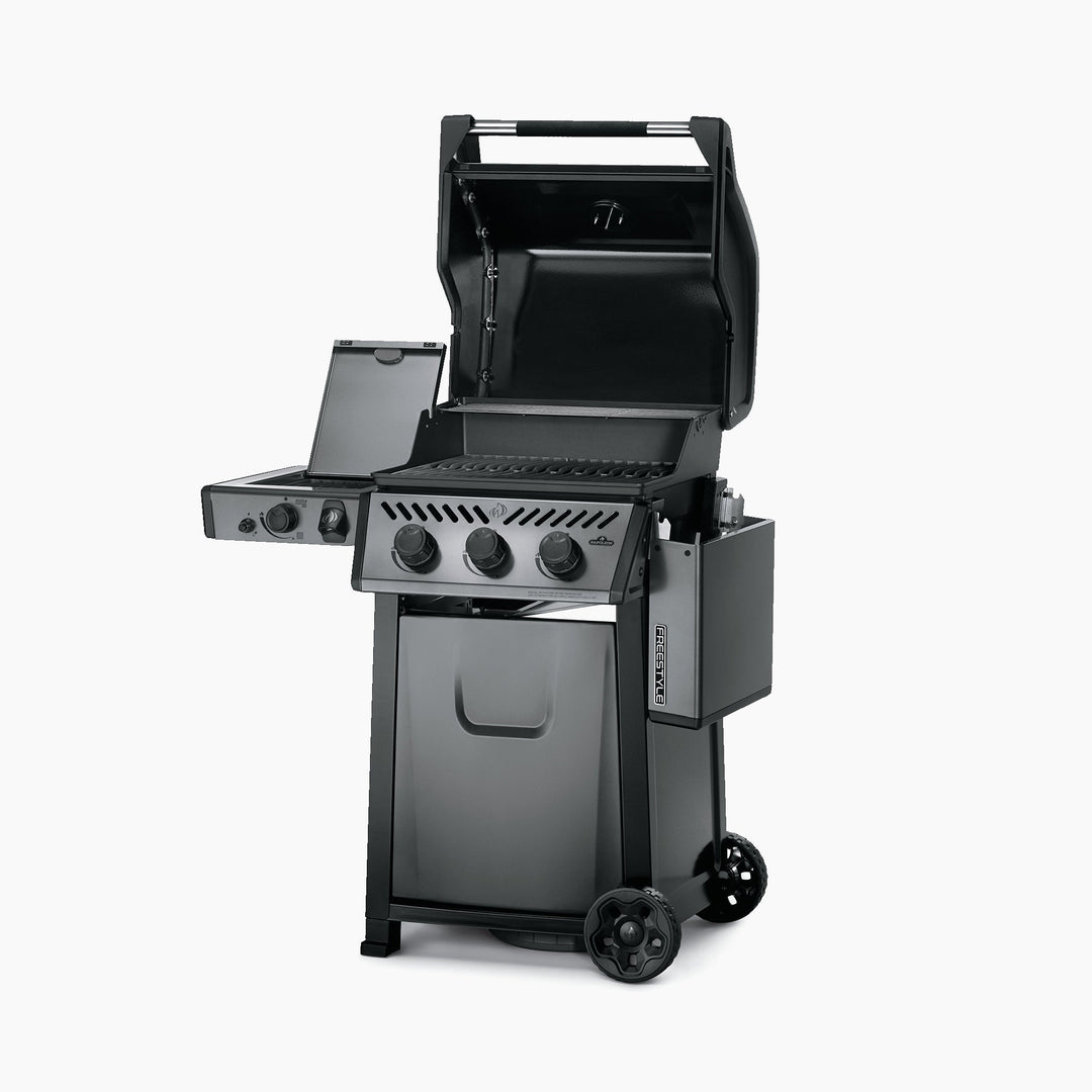 Napoleon Freestyle 365 SIB Gas Barbecue