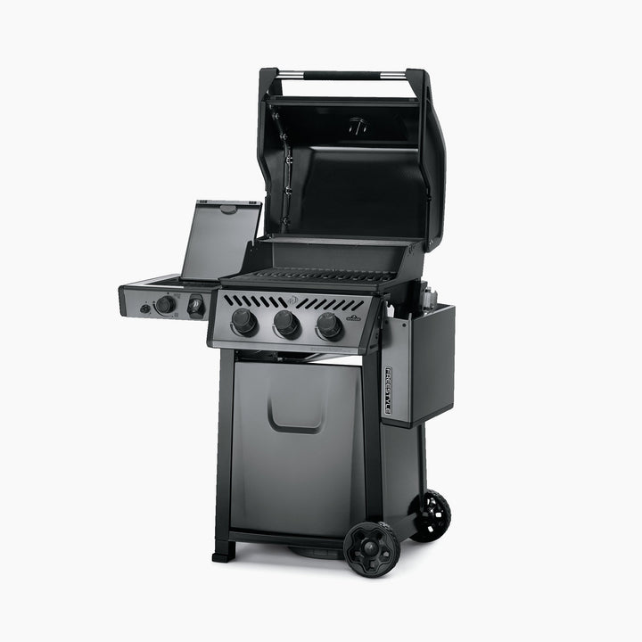 Napoleon Freestyle 365 SIB Gas Barbecue