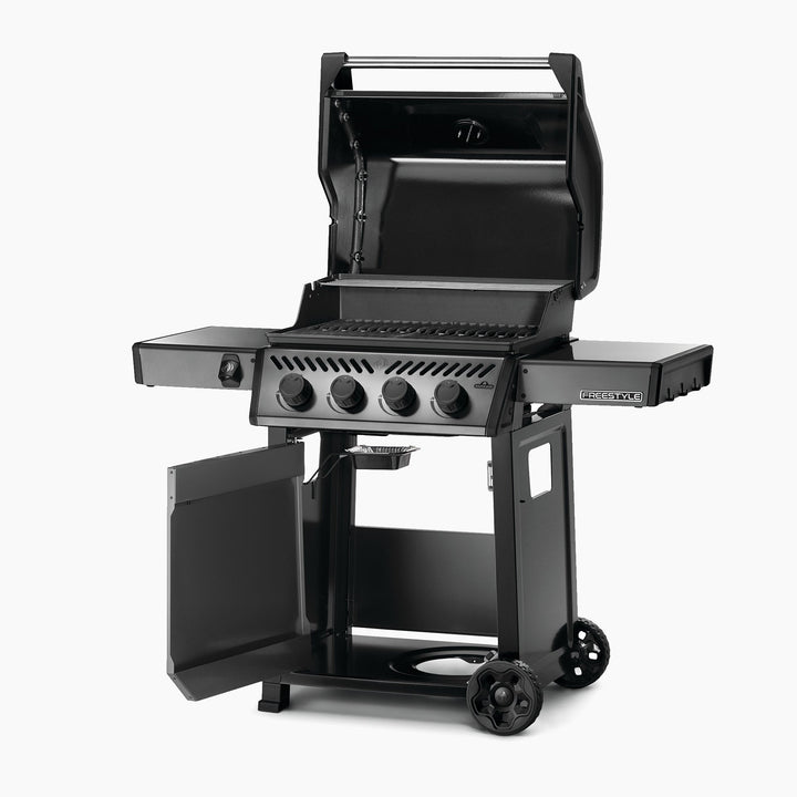 Napoleon Freestyle 425 Gas Barbecue