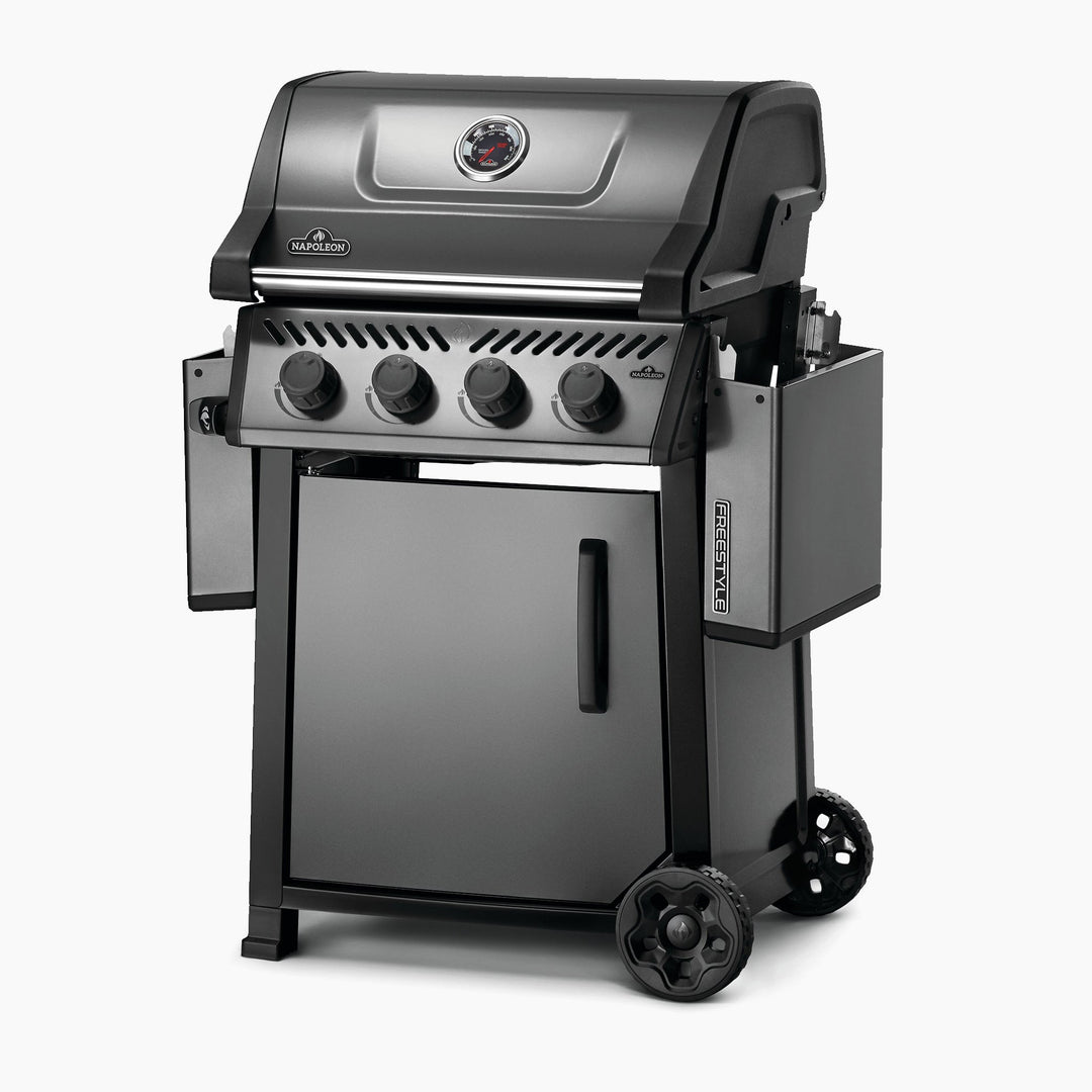 Napoleon Freestyle 425 Gas Barbecue