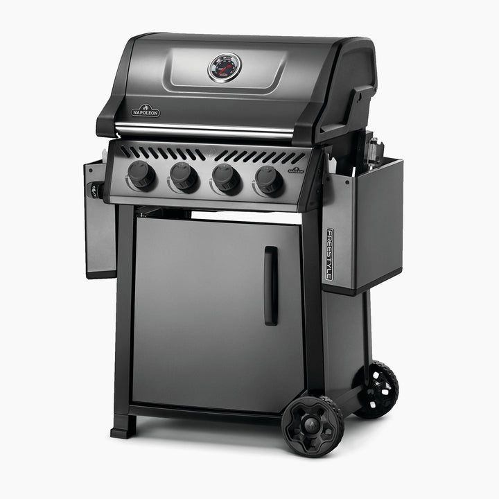 Napoleon Freestyle 425 Gas Barbecue