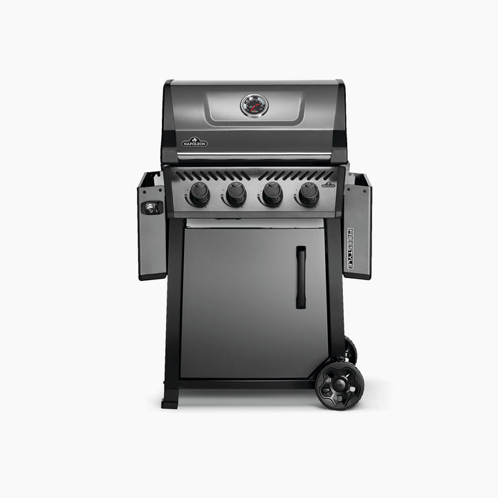 Napoleon Freestyle 425 Gas Barbecue