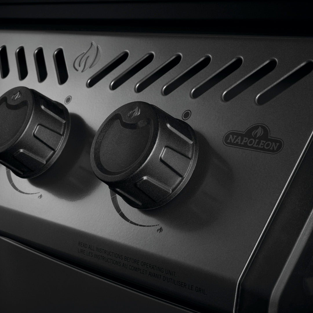 Napoleon Freestyle 365 SIB Gas Barbecue