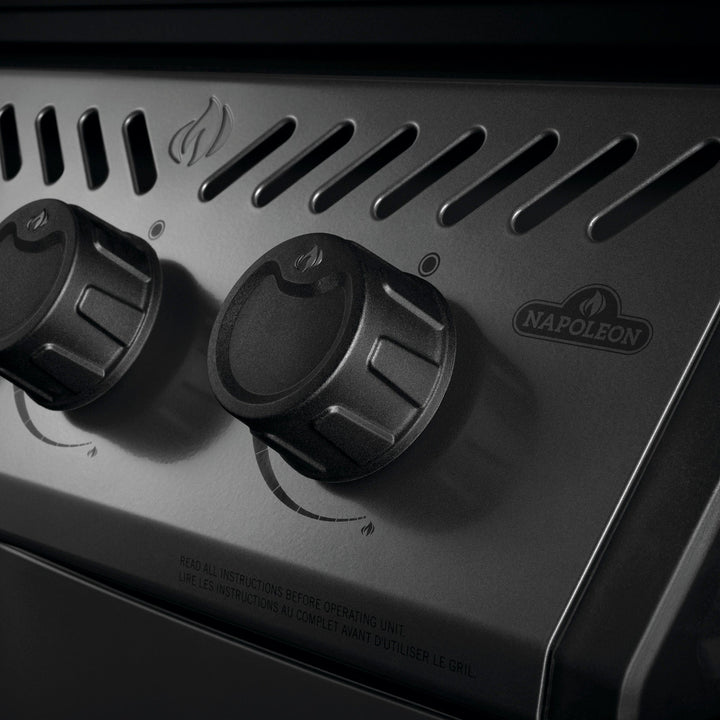 Napoleon Freestyle 365 SIB Gas Barbecue