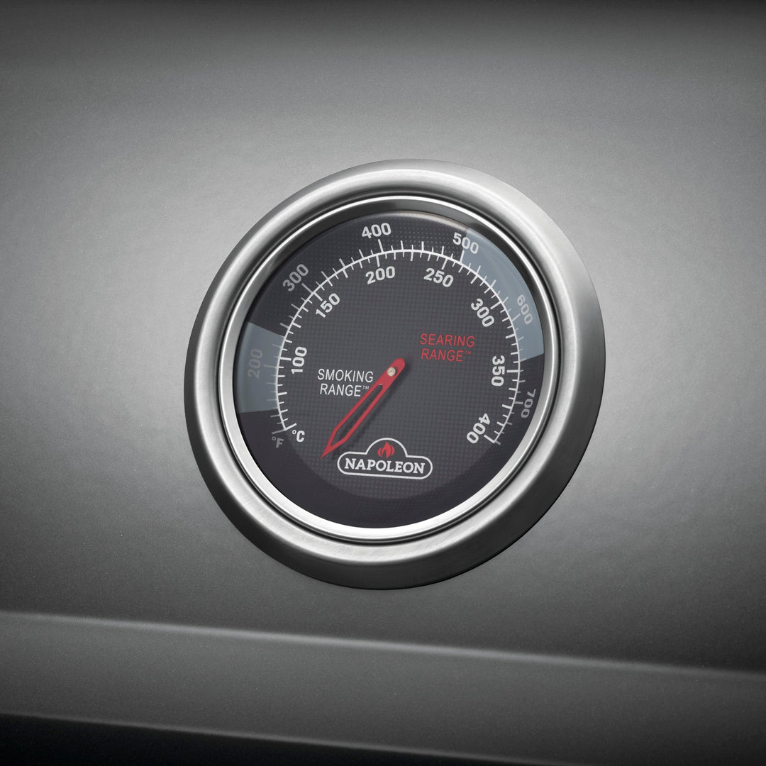Napoleon Freestyle 365 SIB Gas Barbecue