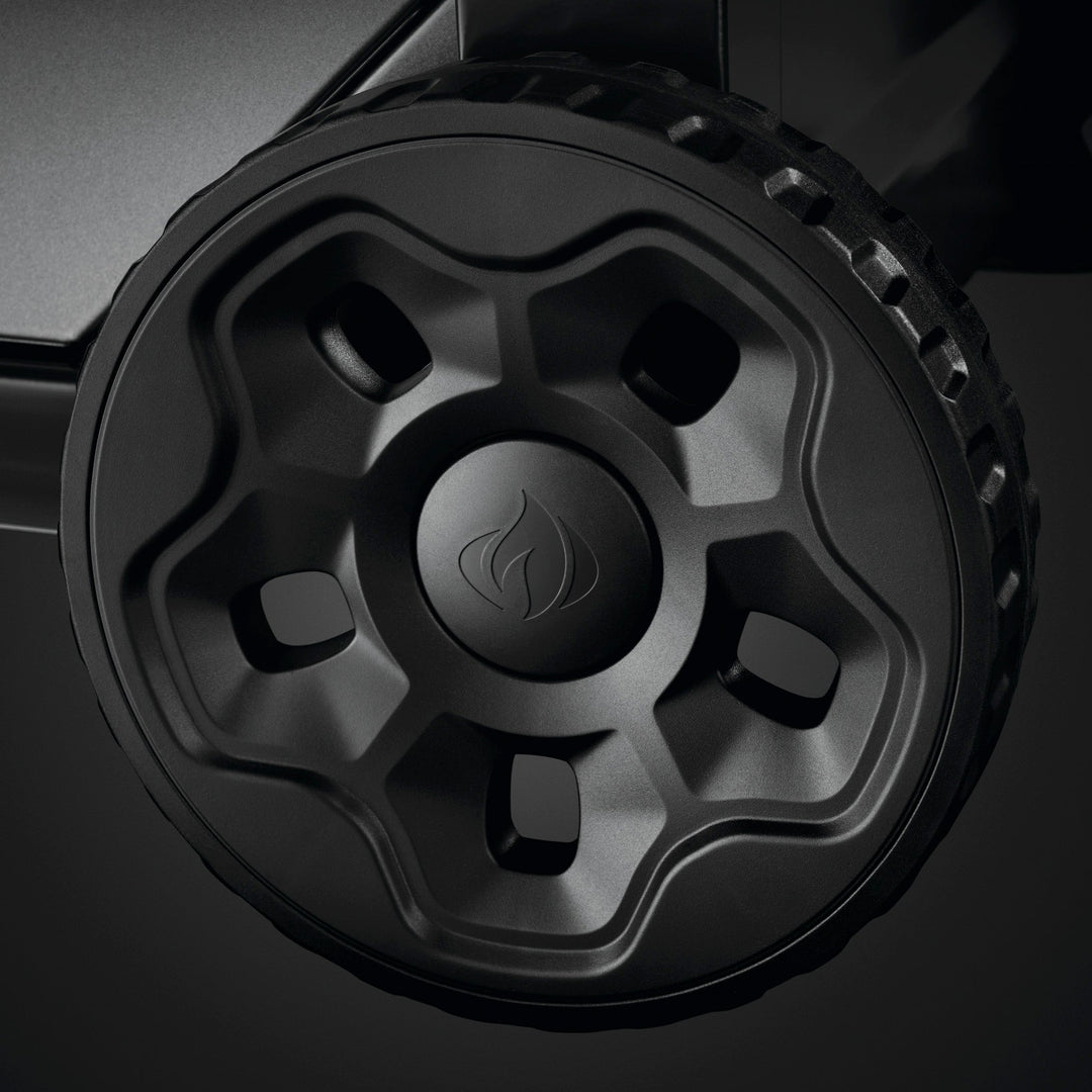 Napoleon Freestyle 365 SIB Gas Barbecue