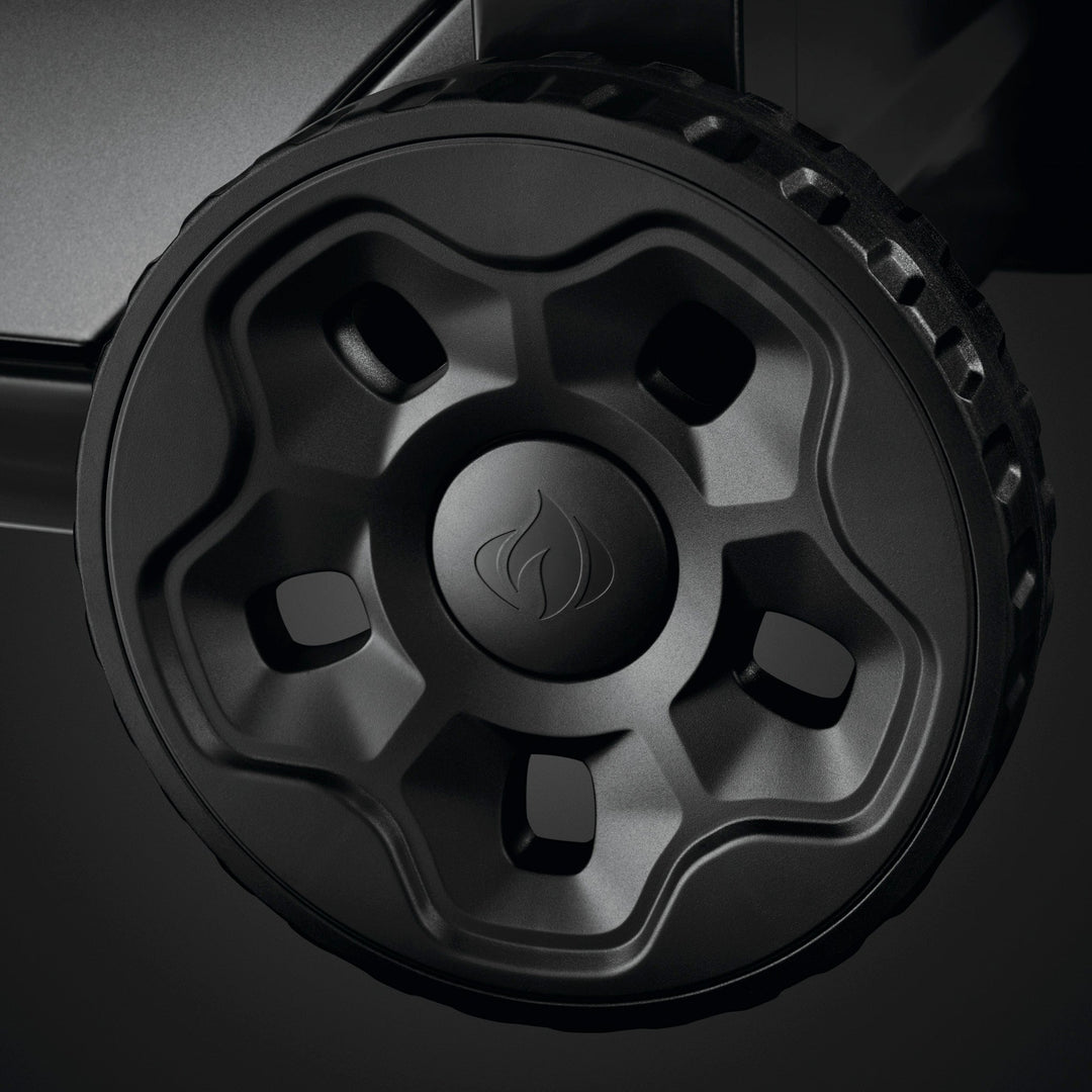 Napoleon Freestyle 425 Gas Barbecue