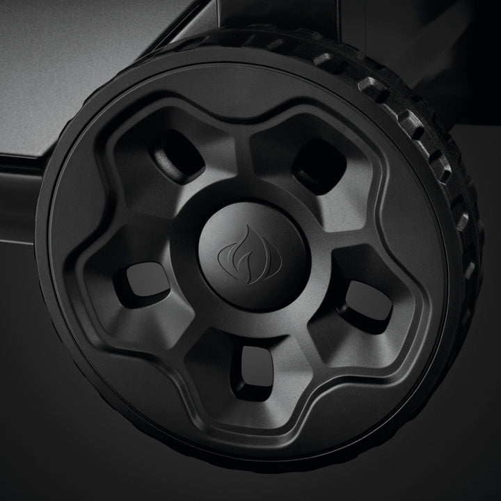 Napoleon Freestyle 425 Gas Barbecue