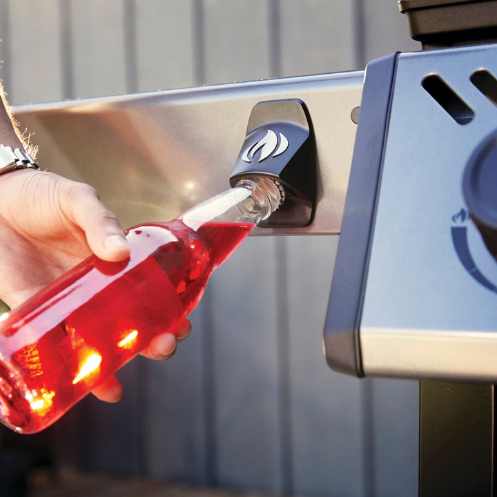 Napoleon Freestyle 425 Gas Barbecue