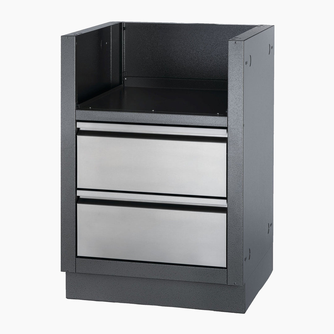 Napoleon Oasis Under Grill Cabinet - For BIG18
