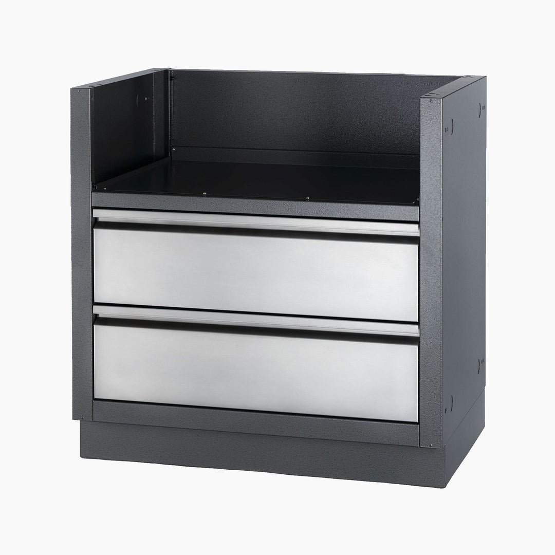 Napoleon Oasis Under Grill Cabinet - For BIG32