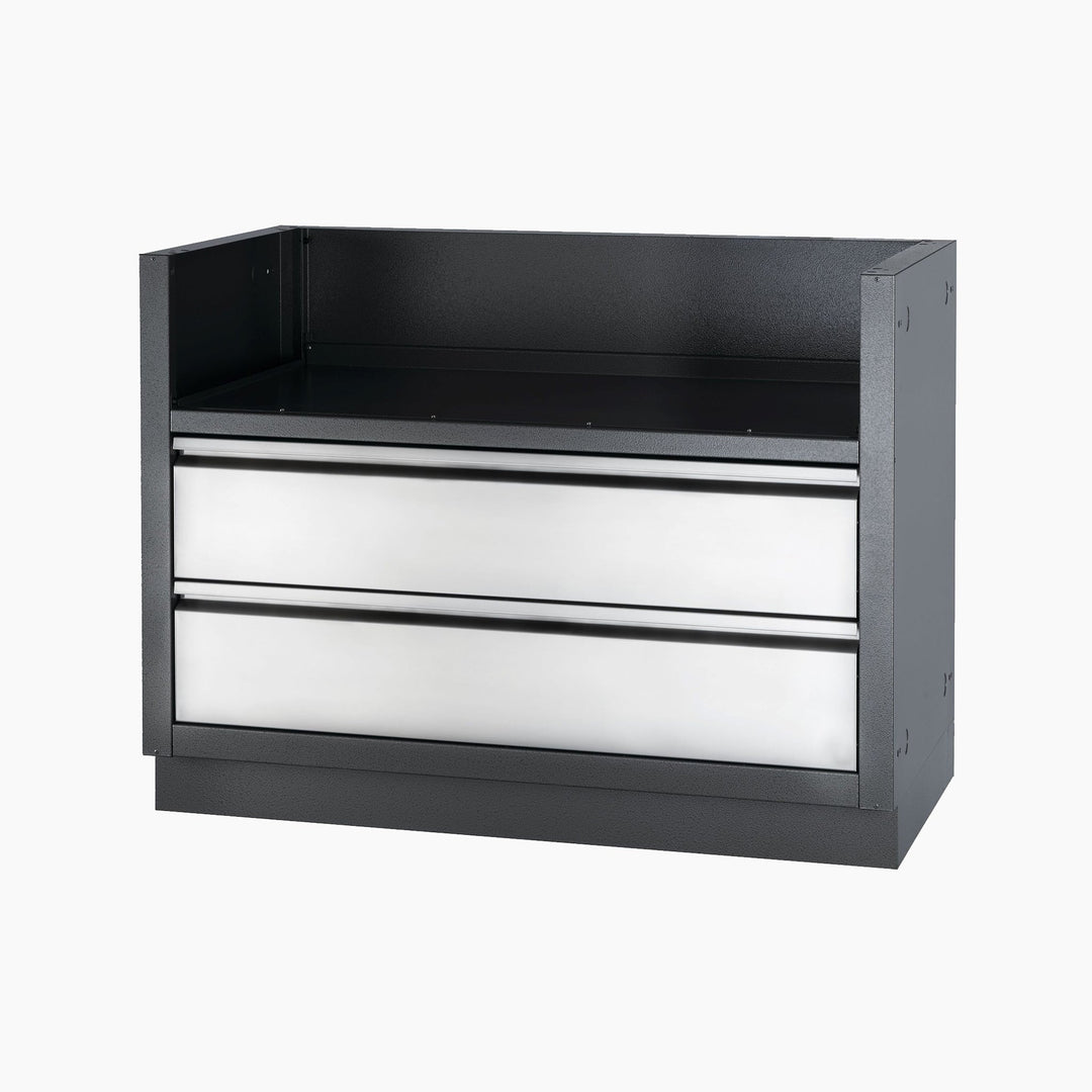 Napoleon Oasis Under Grill Cabinet - For BIG44