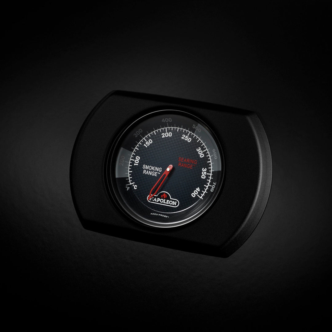 Napoleon Phantom Prestige 500 RSIB Gas Barbecue