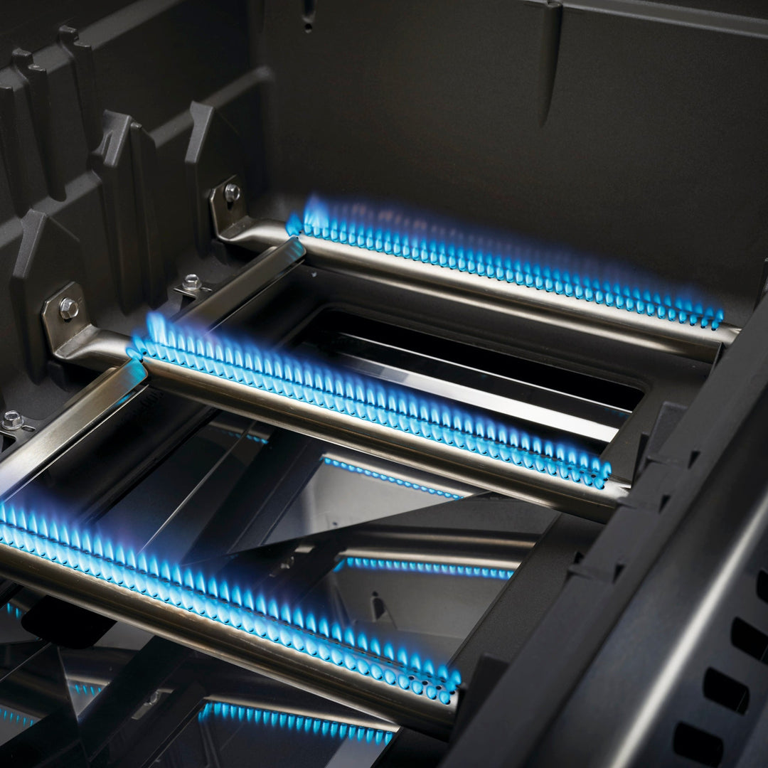 Napoleon Rogue XT 425 SIB Gas Barbecue