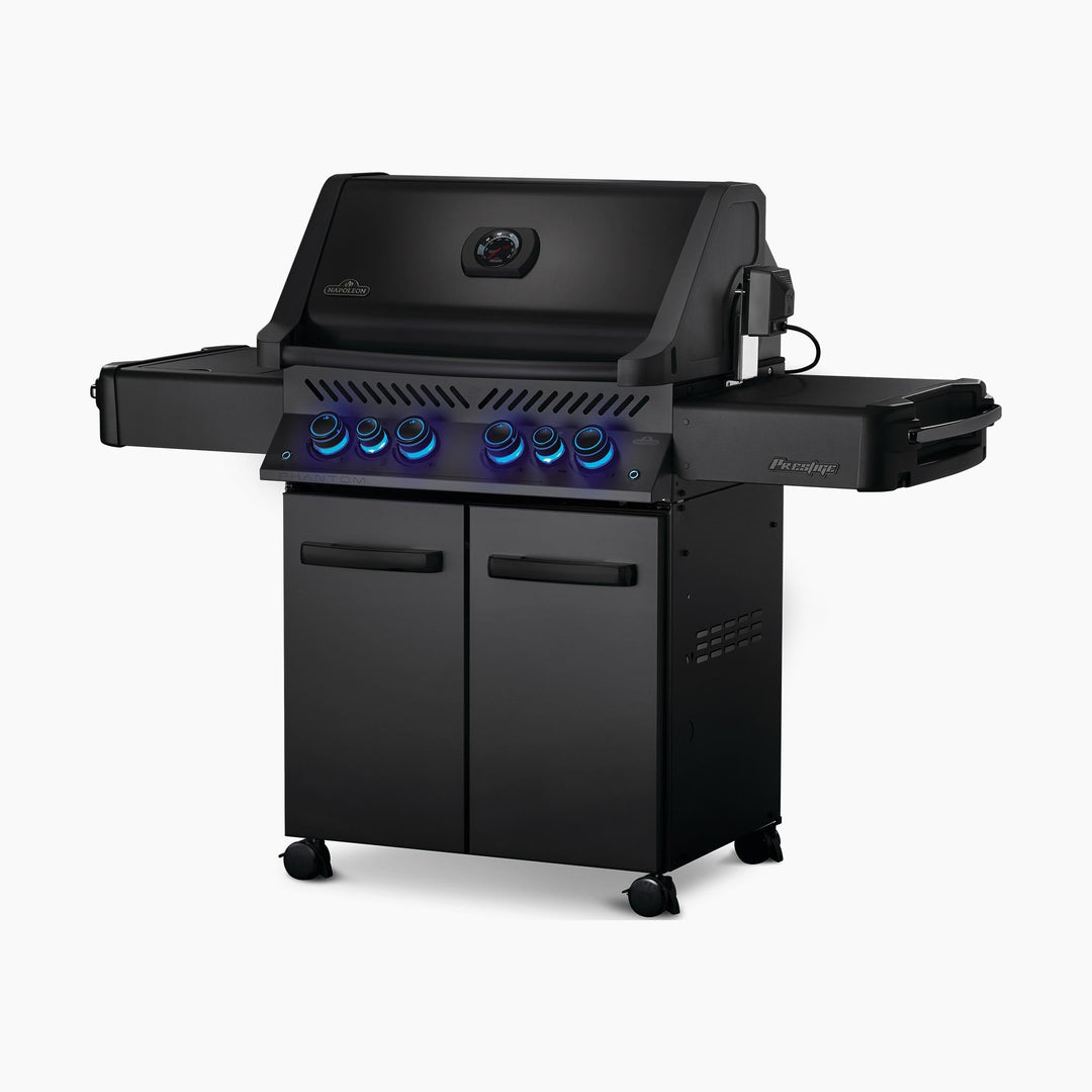 Napoleon Phantom Prestige 500 RSIB Gas Barbecue
