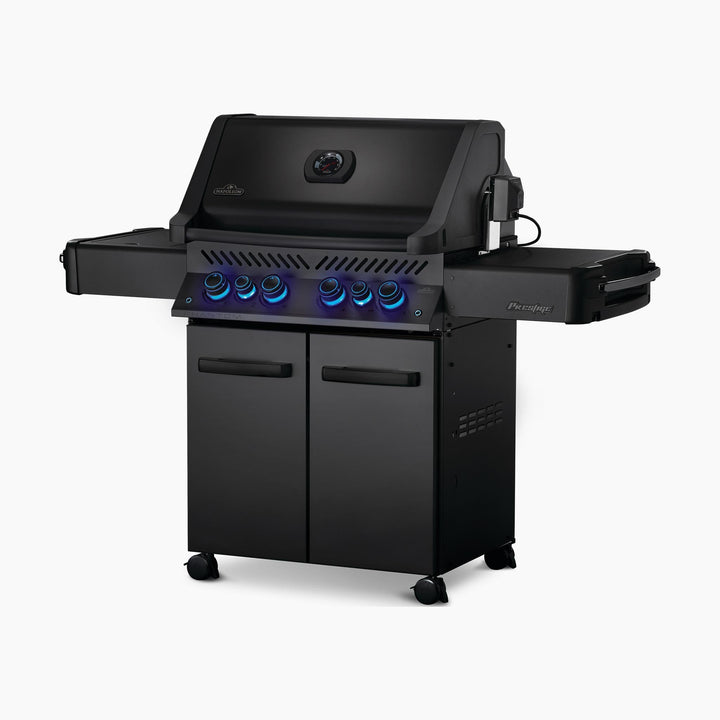 Napoleon Phantom Prestige 500 RSIB Gas Barbecue