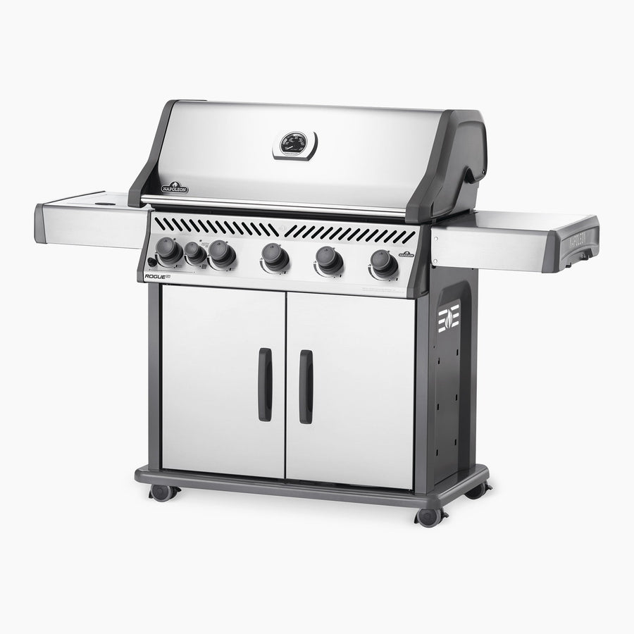 Napoleon Rogue XT 625 SIB Gas Barbecue